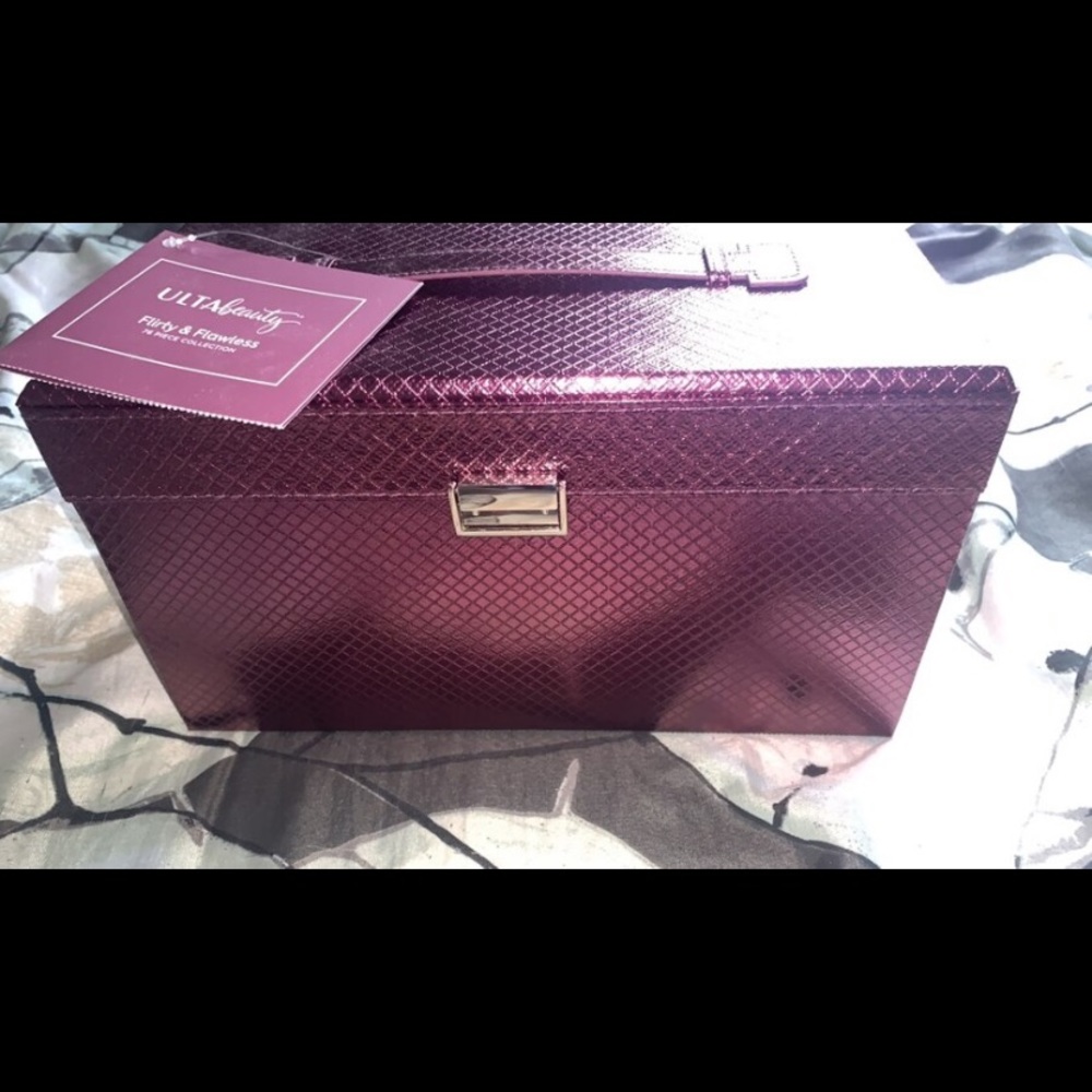 Makeup Kit